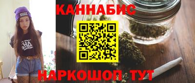 кокаин колумбия Изобильный