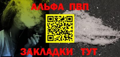 кокаин колумбия Изобильный